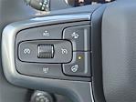 New 2026 Chevrolet Silverado 1500 LT Crew Cab for sale #12297 - photo 27