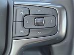 New 2026 Chevrolet Silverado 1500 LT Crew Cab for sale #12297 - photo 28