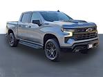 New 2026 Chevrolet Silverado 1500 LT Crew Cab for sale #12297 - photo 5