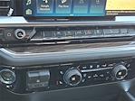 New 2026 Chevrolet Silverado 1500 LT Crew Cab for sale #12297 - photo 32