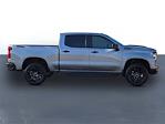 New 2026 Chevrolet Silverado 1500 LT Crew Cab for sale #12297 - photo 6