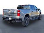 New 2026 Chevrolet Silverado 1500 LT Crew Cab for sale #12297 - photo 7