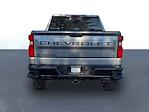 New 2026 Chevrolet Silverado 1500 LT Crew Cab for sale #12297 - photo 8