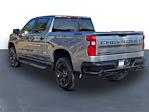 New 2026 Chevrolet Silverado 1500 LT Crew Cab for sale #12297 - photo 2