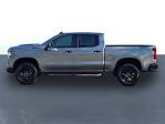 New 2026 Chevrolet Silverado 1500 LT Crew Cab for sale #12297 - photo 9