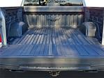 New 2026 Chevrolet Silverado 1500 LT Crew Cab for sale #12297 - photo 10