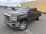 2015 GMC Sierra 1500 Crew Cab 4WD Pickup for sale #12297A - photo 1