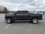 2015 GMC Sierra 1500 Crew Cab 4WD Pickup for sale #12297A - photo 3