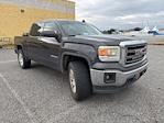 2015 GMC Sierra 1500 Crew Cab 4WD Pickup for sale #12297A - photo 4