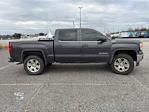 2015 GMC Sierra 1500 Crew Cab 4WD Pickup for sale #12297A - photo 5