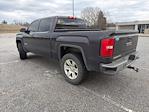 2015 GMC Sierra 1500 Crew Cab 4WD Pickup for sale #12297A - photo 2