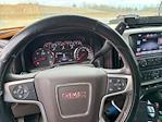 2015 GMC Sierra 1500 Crew Cab 4WD Pickup for sale #12297A - photo 8