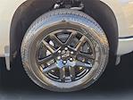 New 2026 Chevrolet Silverado 1500 RST Crew Cab for sale #12298 - photo 2