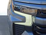 New 2026 Chevrolet Silverado 1500 RST Crew Cab for sale #12298 - photo 11