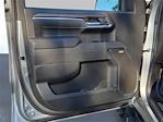 New 2026 Chevrolet Silverado 1500 RST Crew Cab for sale #12298 - photo 12
