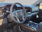 New 2026 Chevrolet Silverado 1500 RST Crew Cab for sale #12298 - photo 13