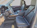 New 2026 Chevrolet Silverado 1500 RST Crew Cab for sale #12298 - photo 14