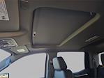New 2026 Chevrolet Silverado 1500 RST Crew Cab for sale #12298 - photo 15