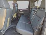 New 2026 Chevrolet Silverado 1500 RST Crew Cab for sale #12298 - photo 16