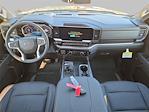 New 2026 Chevrolet Silverado 1500 RST Crew Cab for sale #12298 - photo 17