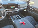 New 2026 Chevrolet Silverado 1500 RST Crew Cab for sale #12298 - photo 18