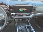 New 2026 Chevrolet Silverado 1500 RST Crew Cab for sale #12298 - photo 19
