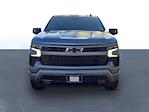 New 2026 Chevrolet Silverado 1500 RST Crew Cab for sale #12298 - photo 3