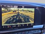 New 2026 Chevrolet Silverado 1500 RST Crew Cab for sale #12298 - photo 20