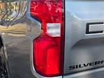 New 2026 Chevrolet Silverado 1500 RST Crew Cab for sale #12298 - photo 21