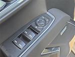 New 2026 Chevrolet Silverado 1500 RST Crew Cab for sale #12298 - photo 22