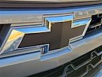 New 2026 Chevrolet Silverado 1500 RST Crew Cab for sale #12298 - photo 23