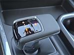 New 2026 Chevrolet Silverado 1500 RST Crew Cab for sale #12298 - photo 24