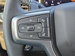 New 2026 Chevrolet Silverado 1500 RST Crew Cab for sale #12298 - photo 25