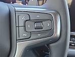 New 2026 Chevrolet Silverado 1500 RST Crew Cab for sale #12298 - photo 26