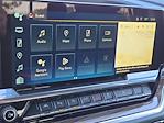 New 2026 Chevrolet Silverado 1500 RST Crew Cab for sale #12298 - photo 28