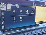 New 2026 Chevrolet Silverado 1500 RST Crew Cab for sale #12298 - photo 30