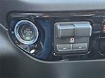 New 2026 Chevrolet Silverado 1500 RST Crew Cab for sale #12298 - photo 32