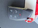 New 2026 Chevrolet Silverado 1500 RST Crew Cab for sale #12298 - photo 33