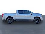 New 2026 Chevrolet Silverado 1500 RST Crew Cab for sale #12298 - photo 5