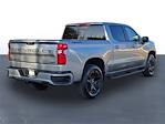 New 2026 Chevrolet Silverado 1500 RST Crew Cab for sale #12298 - photo 6