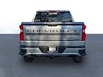New 2026 Chevrolet Silverado 1500 RST Crew Cab for sale #12298 - photo 7