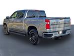 New 2026 Chevrolet Silverado 1500 RST Crew Cab for sale #12298 - photo 8