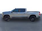 New 2026 Chevrolet Silverado 1500 RST Crew Cab for sale #12298 - photo 9