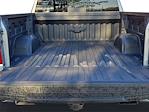 New 2026 Chevrolet Silverado 1500 RST Crew Cab for sale #12298 - photo 10