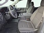New 2026 Chevrolet Silverado 1500 Custom Crew Cab for sale #12300 - photo 12