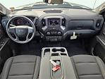 New 2026 Chevrolet Silverado 1500 Custom Crew Cab for sale #12300 - photo 14