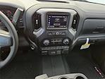 New 2026 Chevrolet Silverado 1500 Custom Crew Cab for sale #12300 - photo 15
