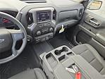 New 2026 Chevrolet Silverado 1500 Custom Crew Cab for sale #12300 - photo 16