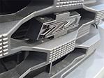 New 2026 Chevrolet Silverado 1500 Custom Crew Cab for sale #12300 - photo 18