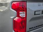 New 2026 Chevrolet Silverado 1500 Custom Crew Cab for sale #12300 - photo 19
